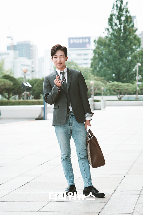 양지원, KBS 라디오 출근길