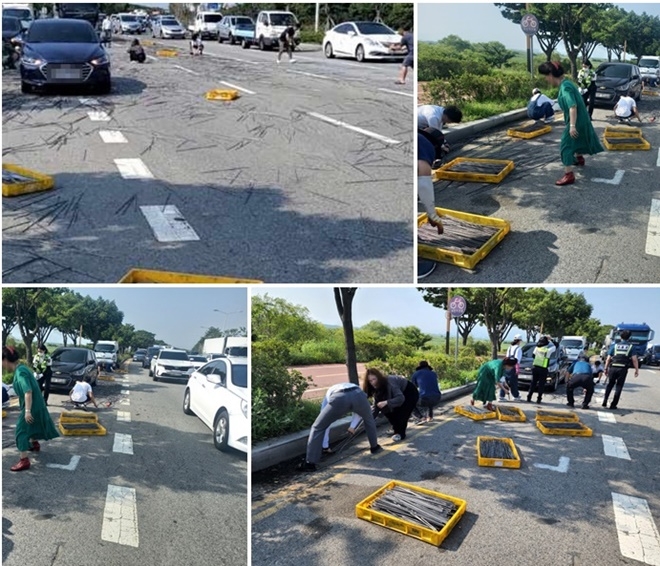 (사진제공=부산경찰청)