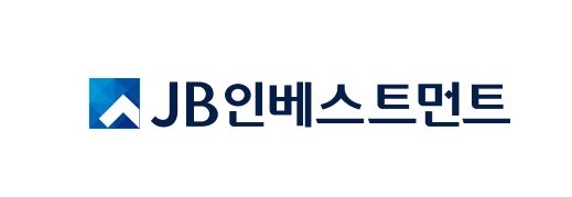 JB금융그룹, 메가인베스트먼트 자회사 편입…’JB인베스트먼트’로 사명 변경
