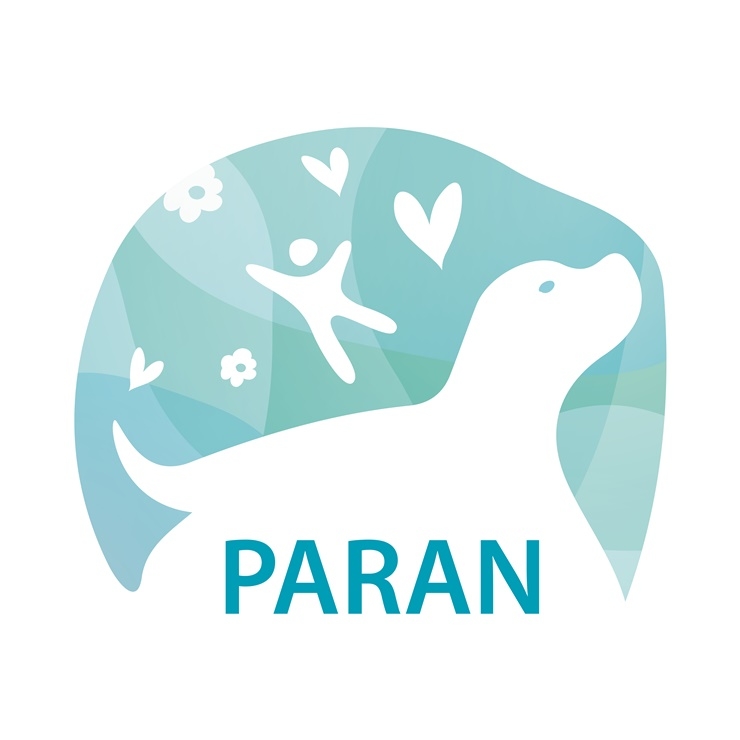 갤러리아 PARAN 봉사단, 사단법인 ‘행강’ 유기견 보호소 방문 봉사활동 진행