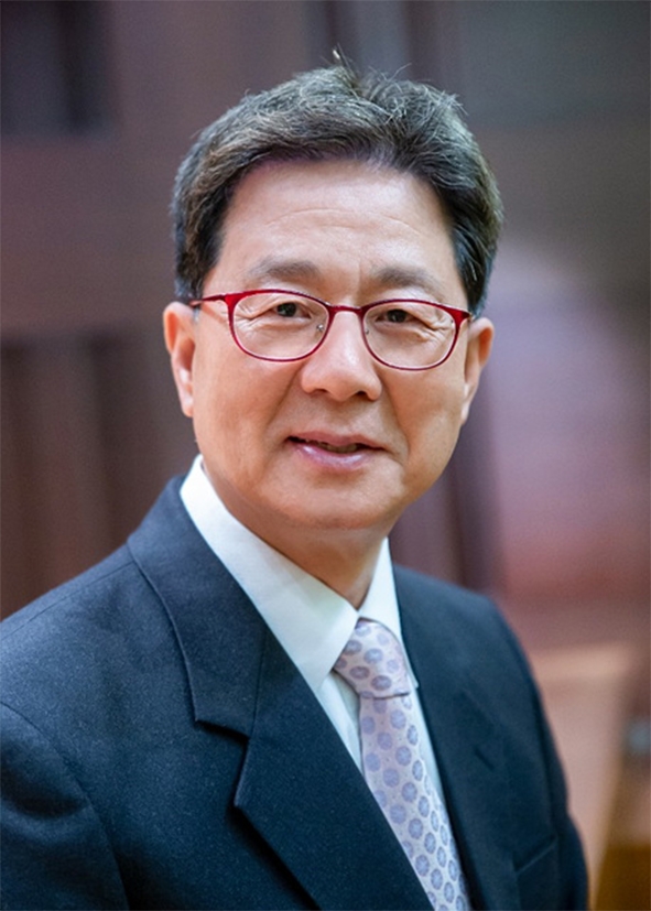 이달곤 의원, ‘신항과 주변지역의 상생발전 특별법 제정방안 대토론회’ 개최