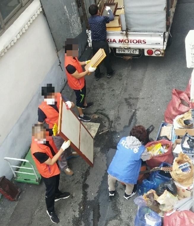 (사진제공=광주준법지원센터)