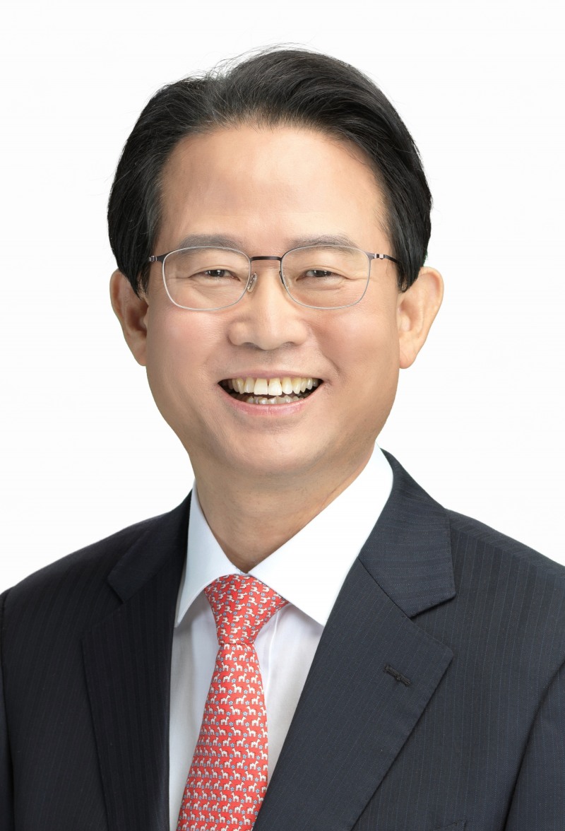 류성걸 의원, ‘경부선 대구 도심구간 지하화’ 토론회 개최