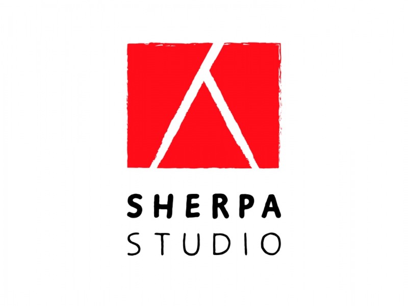 카카오픽코마 소속 ‘셰르파 스튜디오’, 첫번째 작품 일본에서 공개