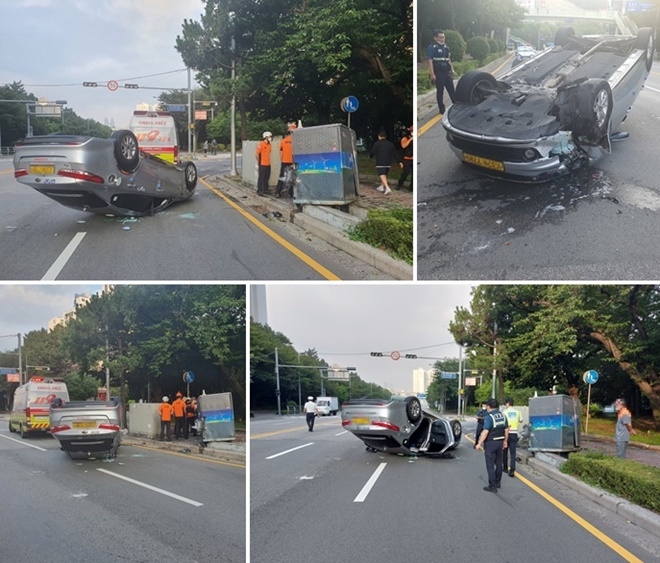 (사진제공=부산경찰청)