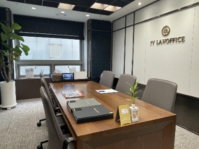 변호사가 말하는 '친생자 소송'에서 중요 요건은?