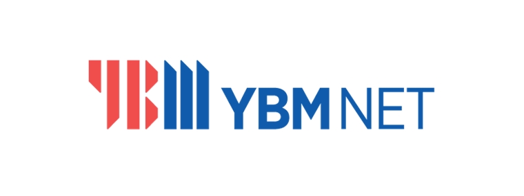 YBM넷, 한국국제교류재단과 ‘글로벌챌린저 아카데미’ 사업 운영