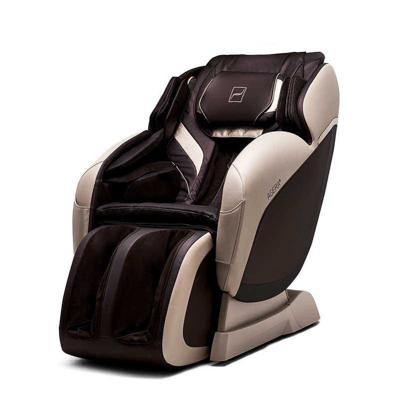 바디프랜드, 성북구 관내 경로당에 안마의자 133대 공급