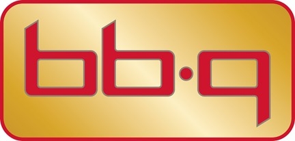 BBQ앱, 사용자 편의성 위해 카카오페이 도입