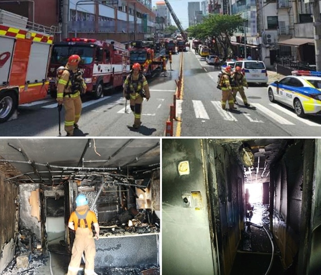 (사진제공=부산경찰청)