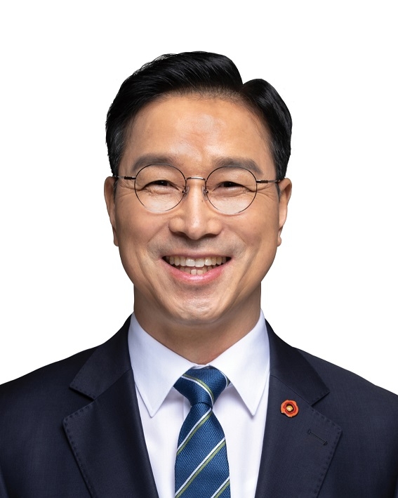 위성곤 의원, 농어업인력지원특별법 제정 토론회 개최