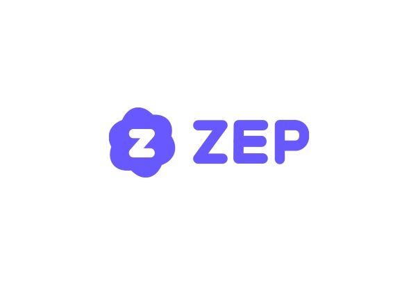 메타버스 플랫폼 ZEP, 공식 서포터즈 ‘ZEPPY’ 1기 모집
