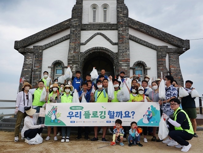 (사진제공=기장시장사업단)