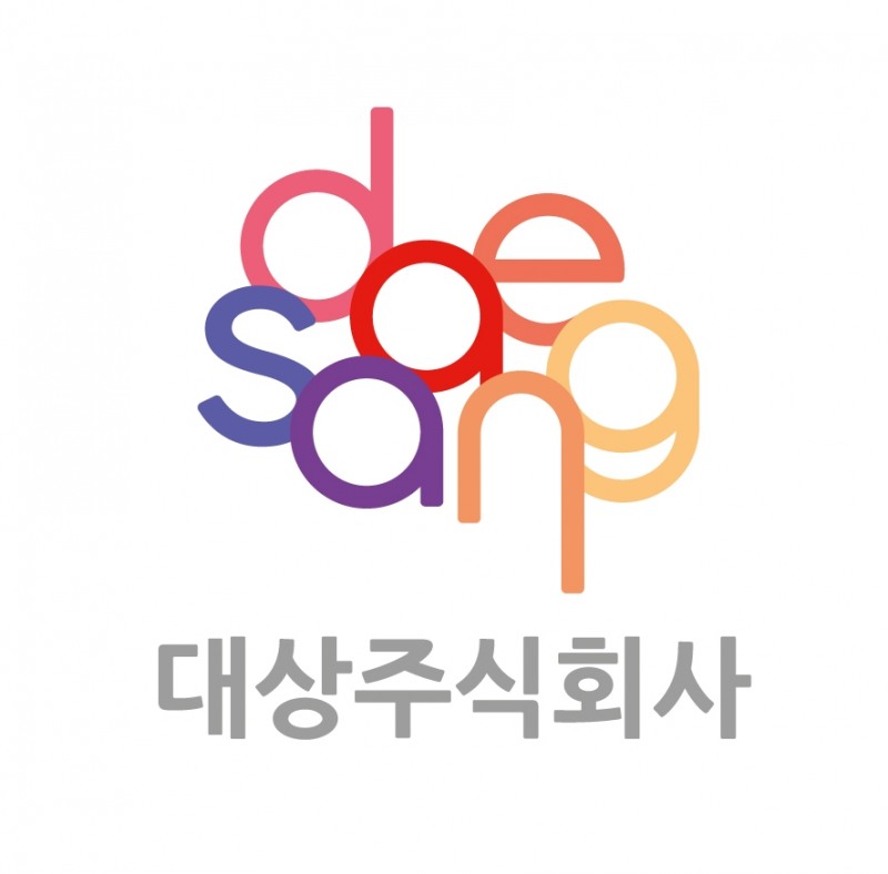 대상㈜, 독립유공자 후손 돕는 ‘815 런’ 후원