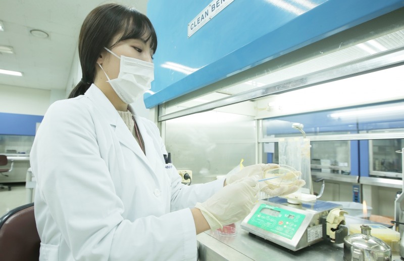 CJ프레시웨이, 여름 휴가철 맞아 식품안전 관리 강화한다
