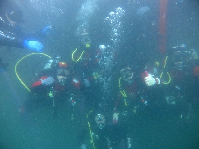 (사진제공=울산해양경찰서)