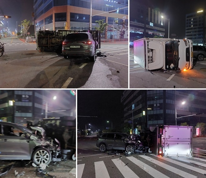 (사진제공=부산경찰청)