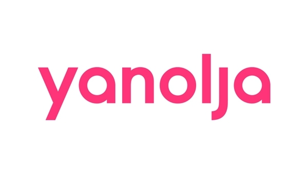 국세청, 야놀자 세무조사 착수... 탈세 여부 살핀다