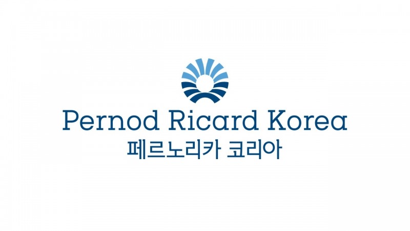 페르노리카 코리아, 업무용 법인차량 친환경 차로 교체