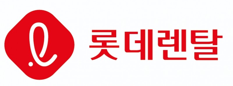 롯데렌터카, 계약기간 유지 부담 줄인 ‘마이웨이’ 출시