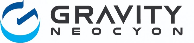 그라비티 네오싸이언 퍼즐앤드래곤 ‘에디트 모드 콘테스트 제 2탄’ 개최