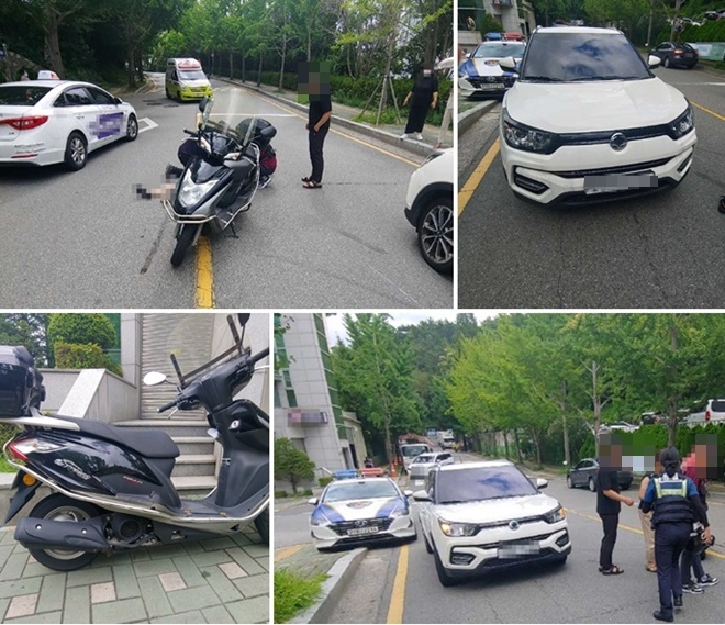 (사진제공=부산경찰청)