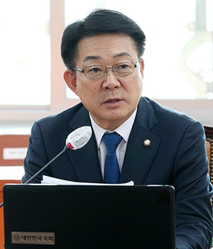 허종식 “동인천 민자역사 대책 촉구” … 원희룡 “해결책 마련”