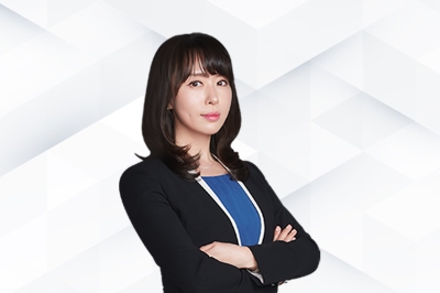 사진=최윤경 변호사