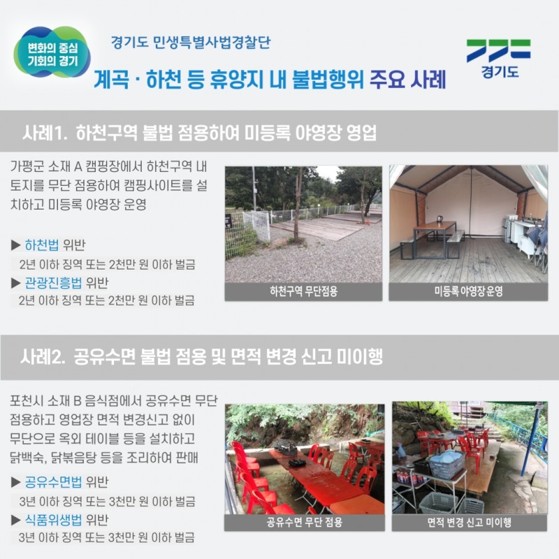 적발사례 참고이미지