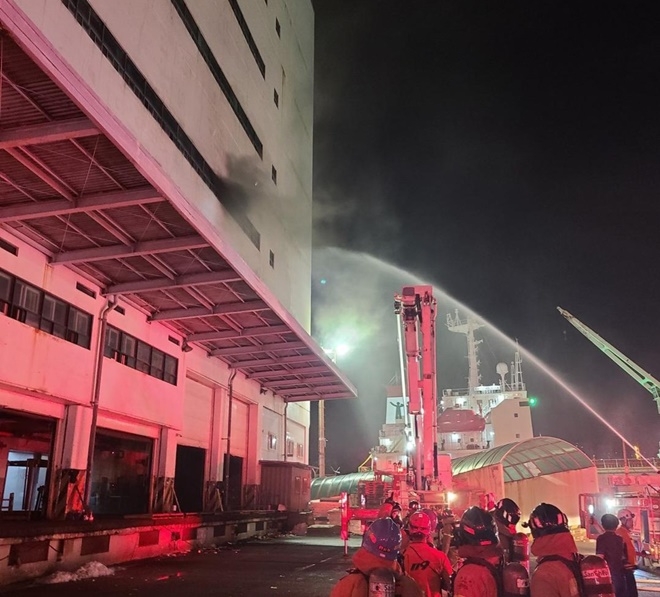 (사진제공=부산경찰청)