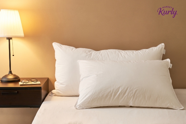 컬리, ‘슬리포노믹스’ 상품 판매량 급증