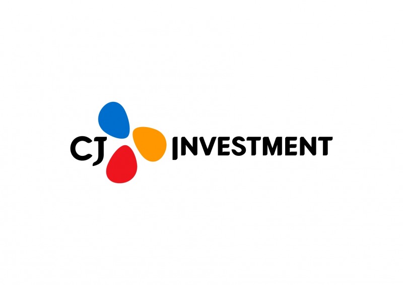 ‘CJ인베스트먼트’ 출범