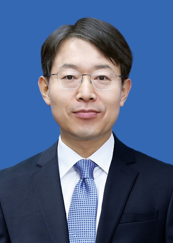 최기상 의원, 경제위기 시 채무자 보호 조치 담은 패키지 금융법안 발의