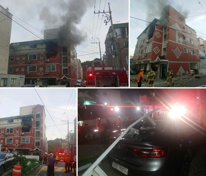 (사진제공=부산경찰청)