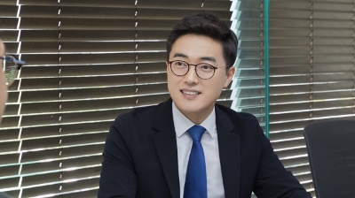 혼잡한 대중교통에서의 신체접촉, 성범죄자로 몰릴 수 있어 주의해야