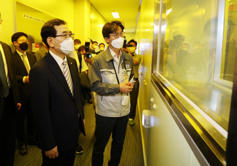 자료사진=연합뉴스