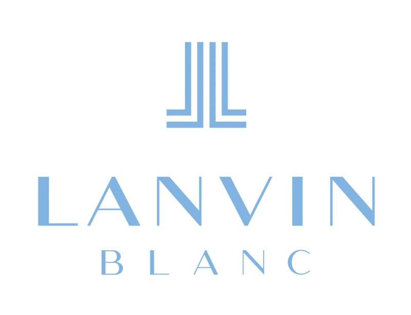 한섬, 럭셔리 골프웨어 ‘랑방블랑’ 출시