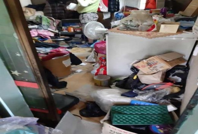 (사진제공=부산준법지원센터)