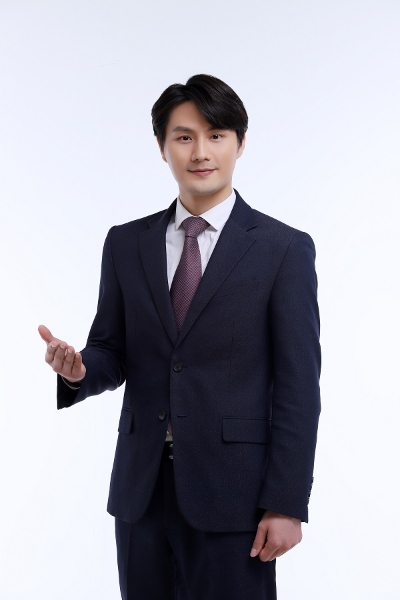 사진=박성현 변호사