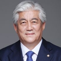 이상헌 의원.(로이슈DB)