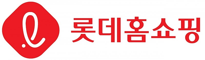 롯데홈쇼핑, 국내여행 상품 판매 확대…코로나 확산세로 인한 조치