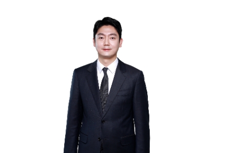 사진=최민형 변호사