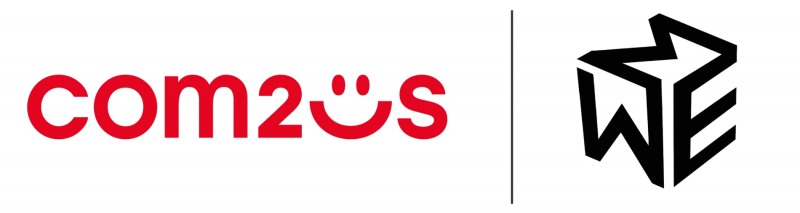 컴투스, ‘메타월드’ 투자 실시