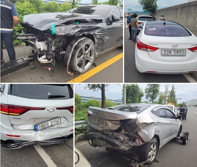 (사진제공=부산경찰청)