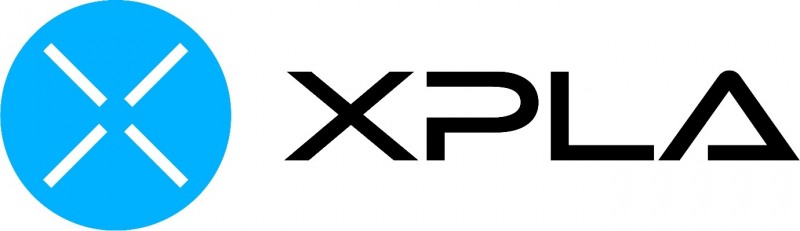 컴투스 그룹, ‘KBW 2022’ 통해 블록체인 메인넷 ‘XPLA’ 공개