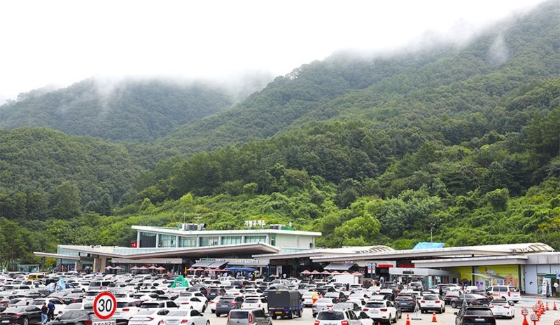 SPC삼립, 2분기 역대 최대 실적 달성