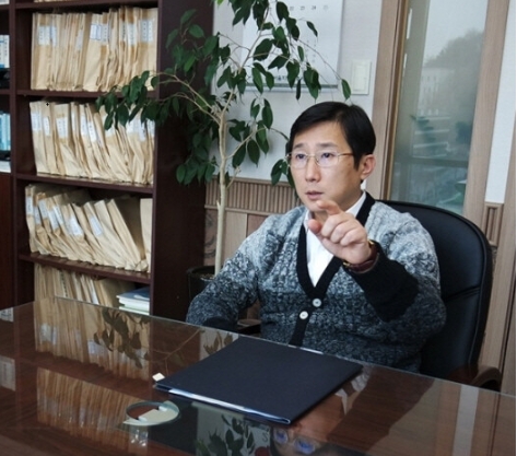 사진=김도윤 변호사