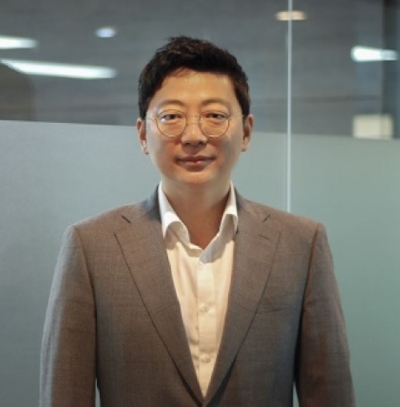 보이스피싱 범죄 연루됐다면 처벌 피하기 어려워