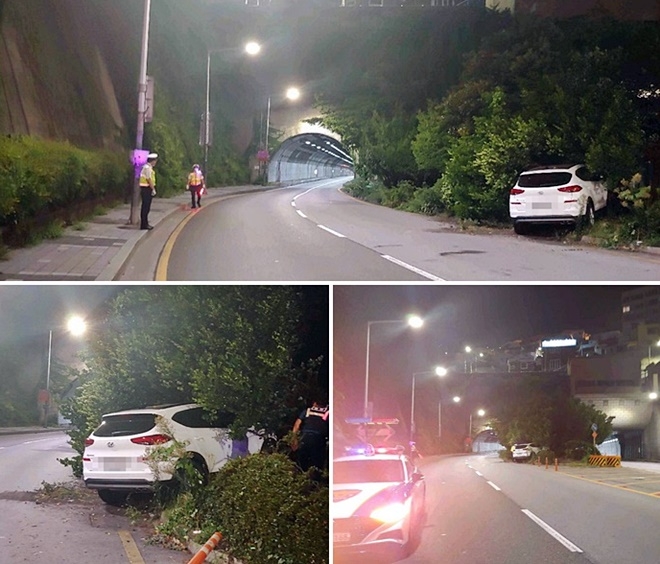 (사진제공=부산경찰청)