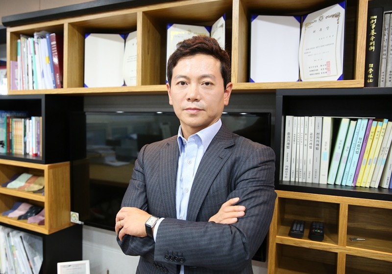 외형이 남지 않는 배우자의 부당한 대우, 위자료 청구가 가능할까